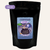 Salted Caramel Flavored Coffee - Decaffeinated