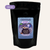 Peanut Butter Cup Flavored Coffee - Decaffeinated