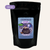 Fudge Nut Brownie Flavored Coffee - Decaffeinated