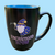 Enchanted Brew "Mugful of Magic" Coffee Mug Enchanted Brew "Mugful of Magic" Coffee Mug