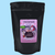 "Love Potion" Gourmet Flavored Coffee, 8 oz - Decaffeinated "Love Potion" Gourmet Flavored Coffee, 8 oz - Decaffeinated