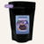 Hazelnut Macaroon Flavored Coffee - Decaffeinated
