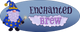 Enchanted Brew