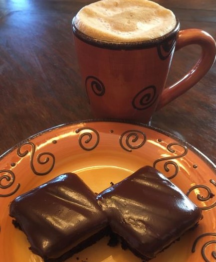 brownies-600-cropped.jpg