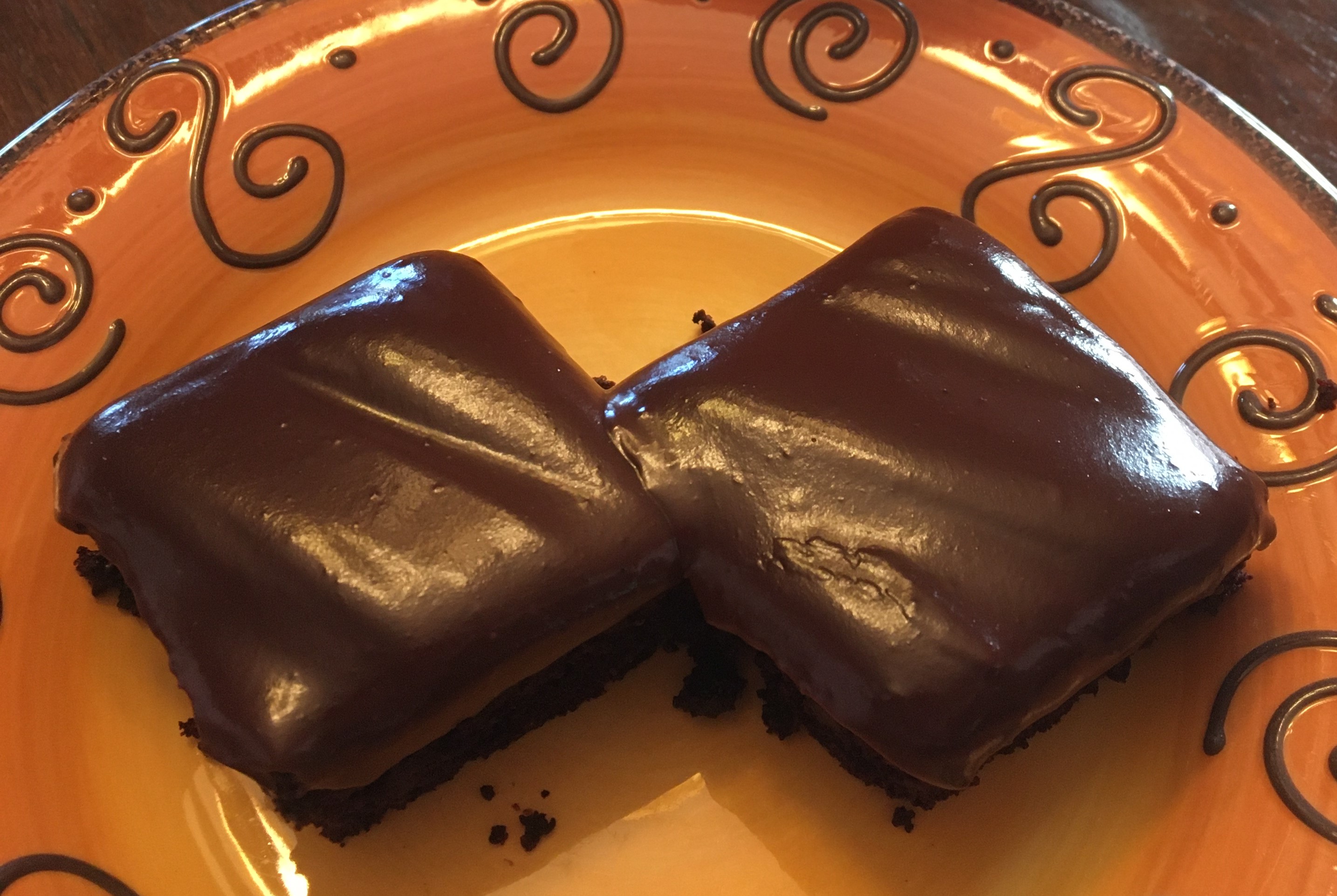 brownies-detail.jpg