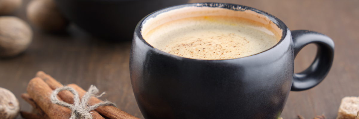 cinnamoncoffee1200x400.png