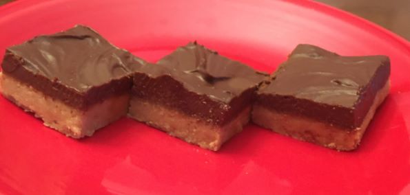 coconut-bars-red-plate.jpg
