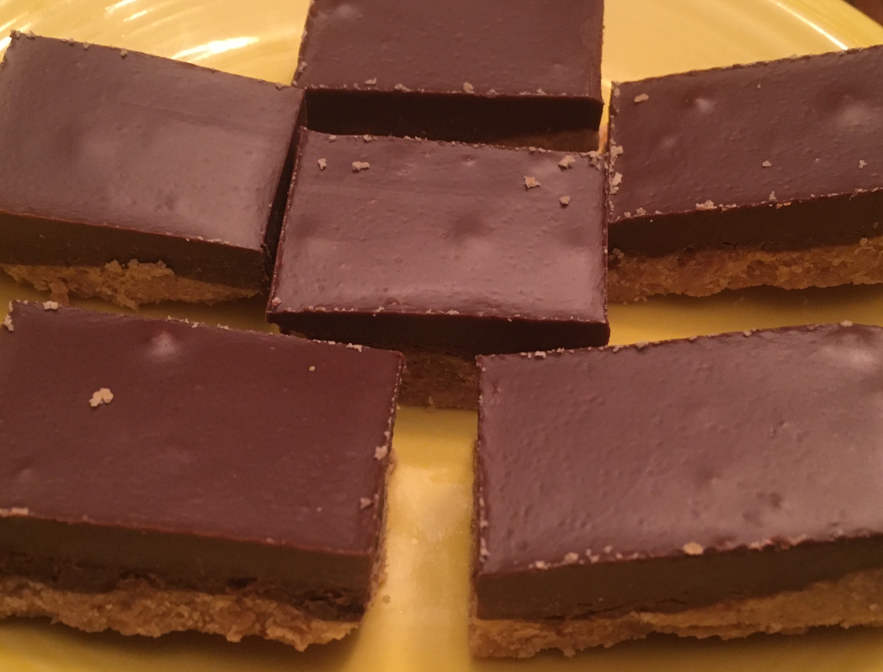 coconut-bars.jpg