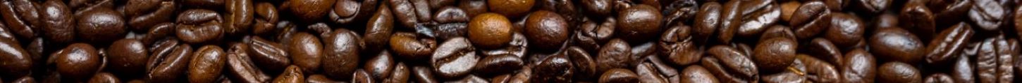 coffee-beans-pruh-sirsi-copy.jpg