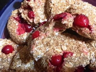 cranberry-cookies-small.png