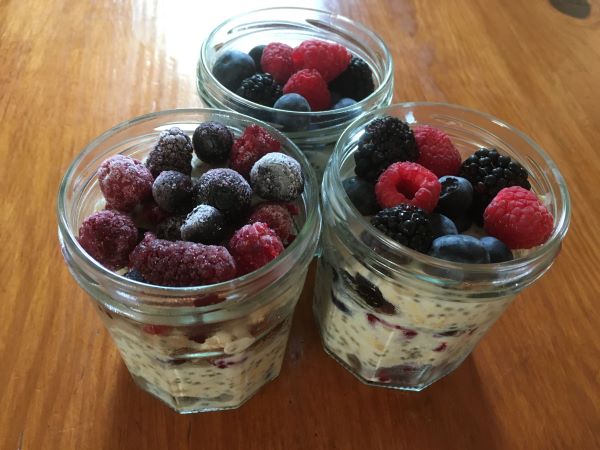 overnight-oats-600.jpg