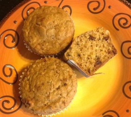 quinoa-muffins-plate-1.jpg