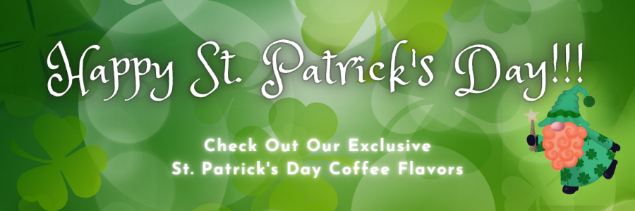 st.patricks-slider-900-300px-1-.png