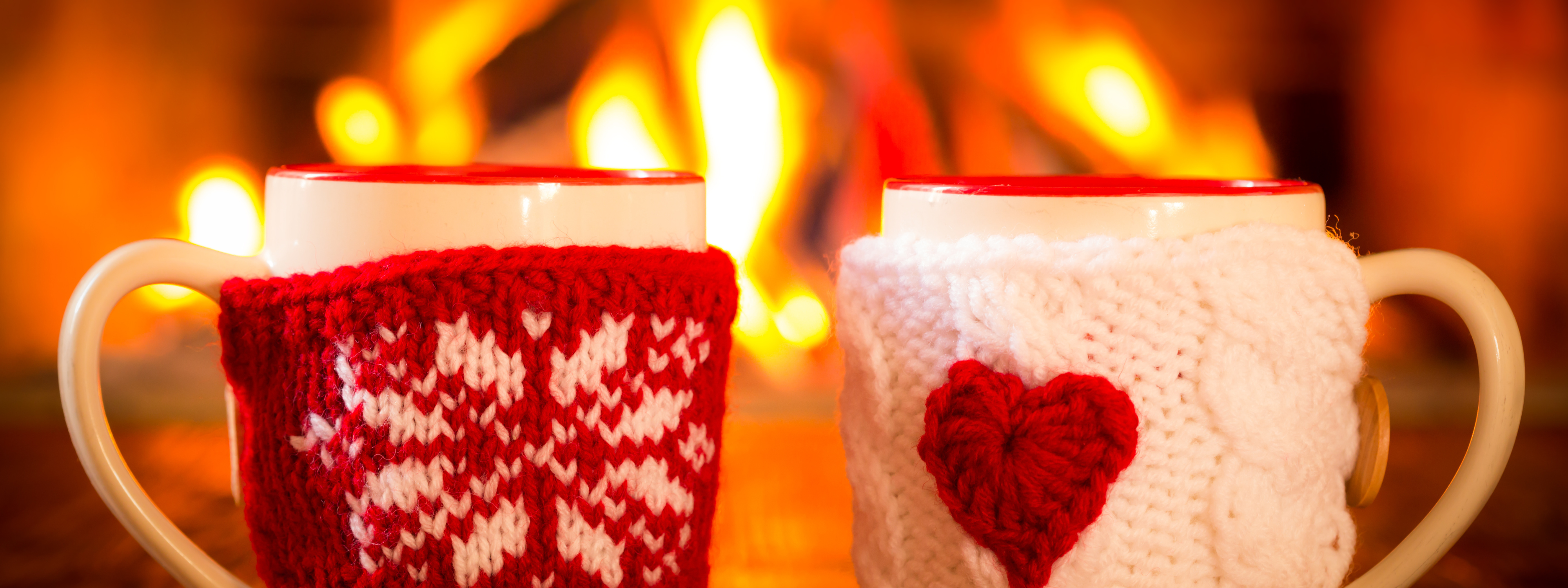 xmasfireplacecoffee4000-1500.png xmasfireplacecoffee4000-1500.png