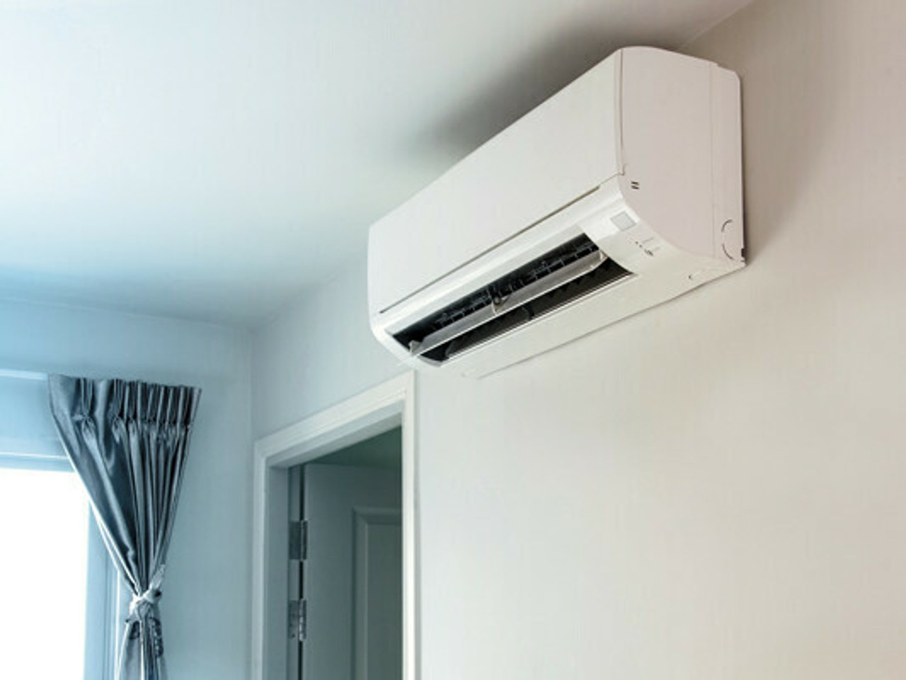 Air Conditioners