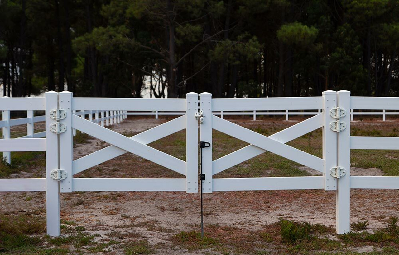 Post Caps Post Fence and Gates