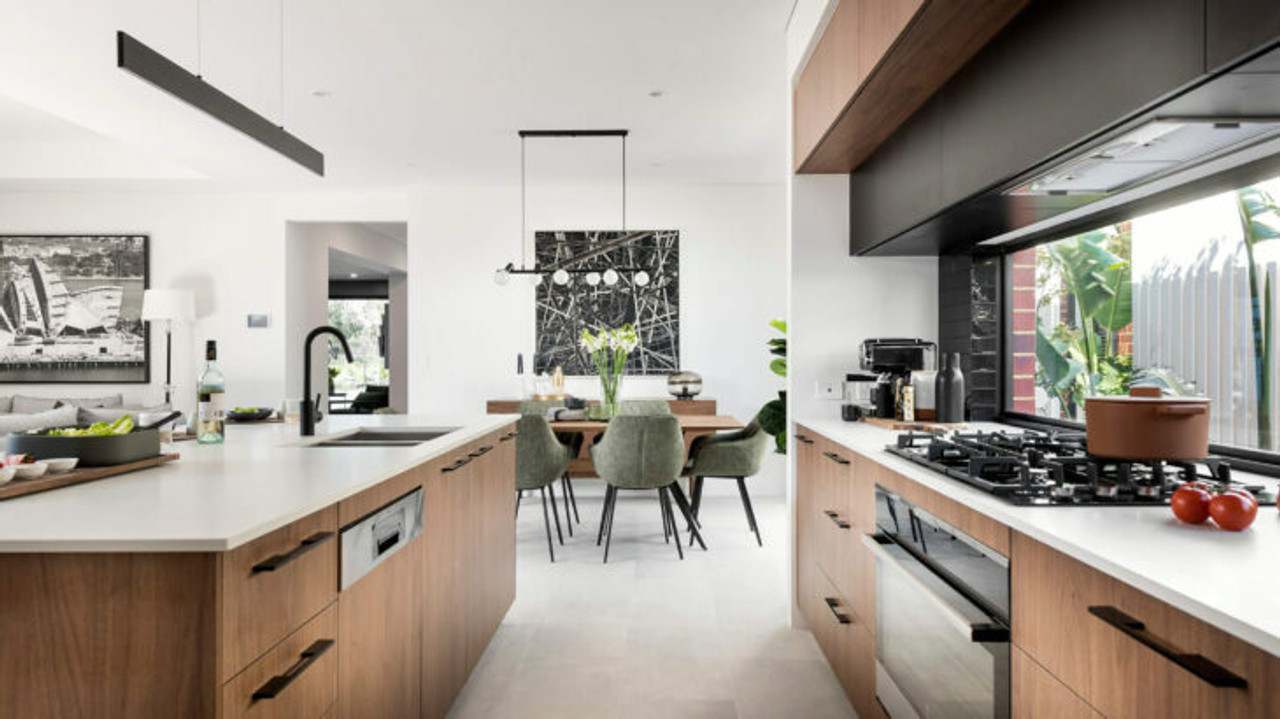 Home & Kitchen