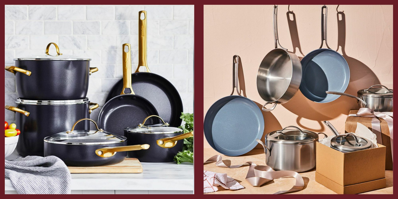 Cookware