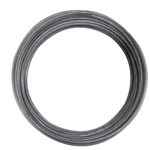 Project Source 9-Gauge Utility Picture Hanging Wire