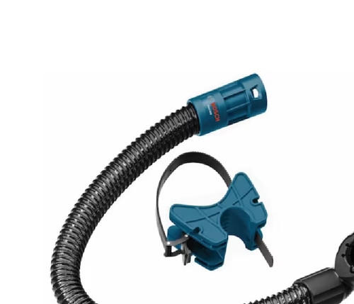 Bosch Hose