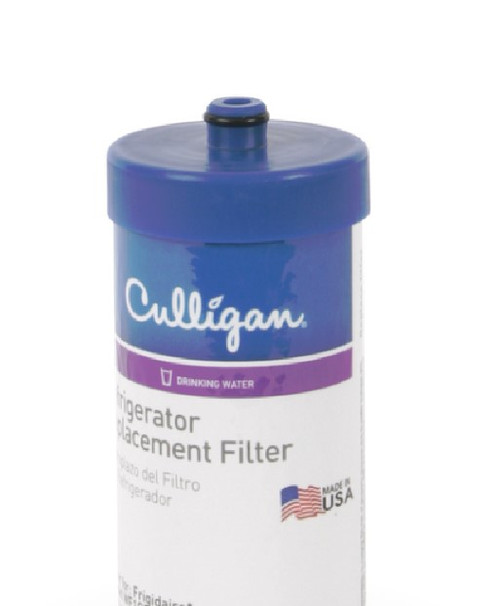 Culligan Drinking Water Refrigerator Replacement Filter