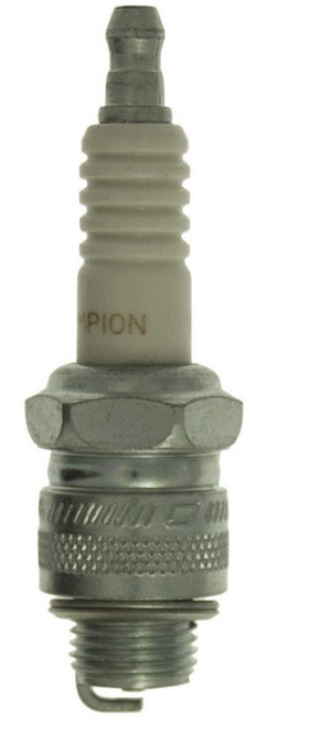 Champion Copper Plus Spark Plug RJ12C