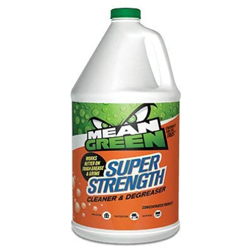 MEAN GREEN CLEANER 128OZ