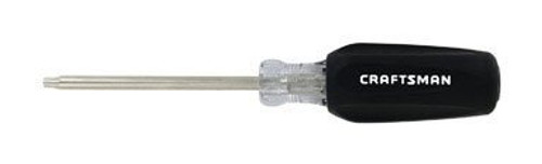 CM SCREWDRIVER CG T27X6 PK1