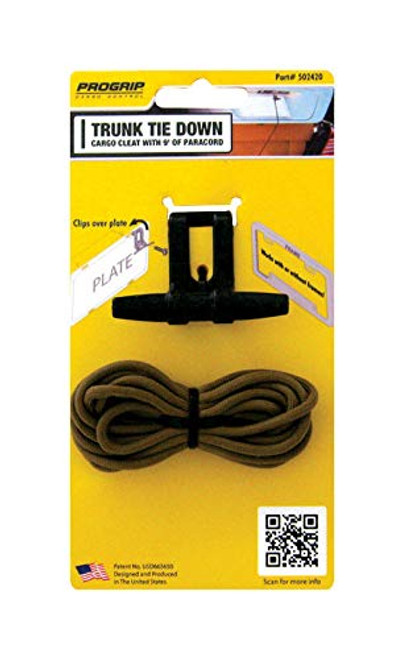 Pro Grip 502420 Progrip Lashing Strap Tie Down