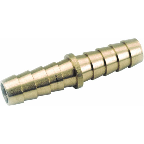 Brass Hose Barb