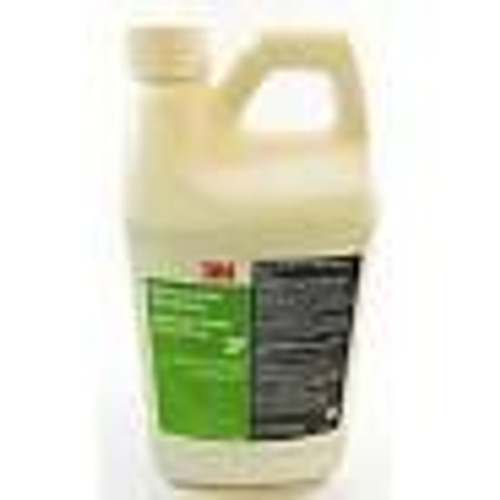 3M 3P 1.9 Liters Fresh Scent Neutral Cleaner Concentrate