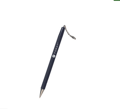 Foray 196048 Pen Refill Black