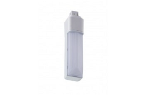 LED Bulb Globe Cool White