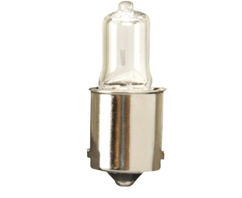 Paradise 20 Watts Mr16 Speciality Halogen Bulb 350 Lumens White 1 Pk