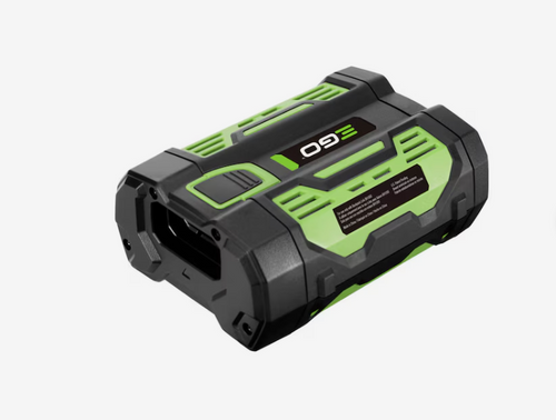 EGO POWER+ 56-Volt Battery Adapter