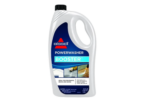 Bissell Booster Powerwasher 52oz