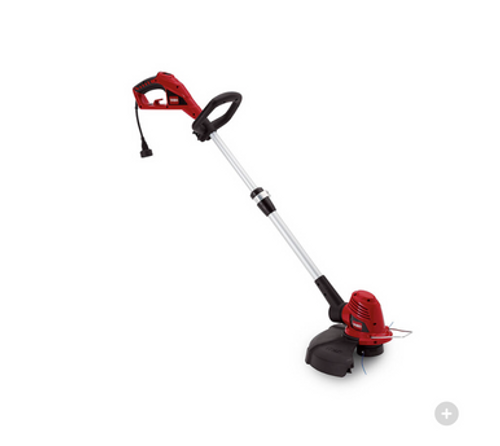 Toro 51480A 14 in. Electric Edger/Trimmer