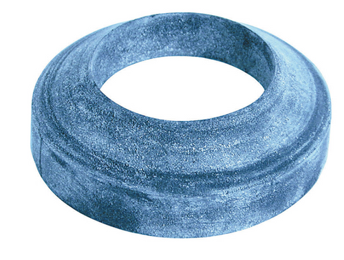 Danco Spud Gasket Blue Rubber For American Standard