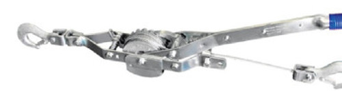 American Power Pull 1 Cable Puller 18 in. L