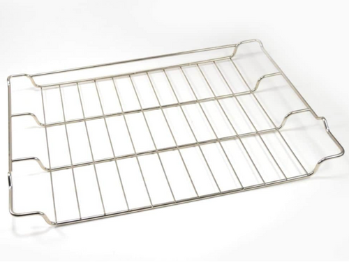 Whirlpool W10289145 Range Oven Rack – Genuine OEM Replacement for Whirlpool, Maytag, KitchenAid, Jenn-Air, Kenmore, Kenmore Elite