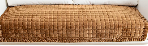 Couch Cover Sectional Couch Covers Non Slip Sofa Covers