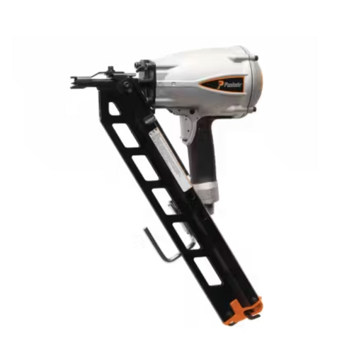 Paslode F350S PowerMaster Plus Framing Nailer, BOX DAMAGE2" to 3-1/2"