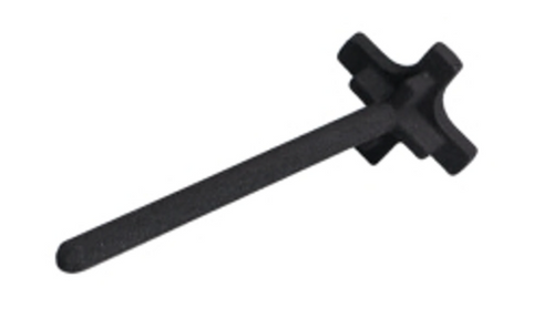 Hansen Global ToolHANGER 3" Tool Hangers (3007)