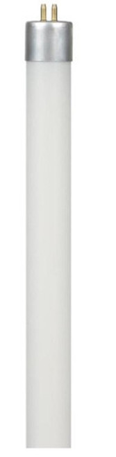 Westinghouse 46" T5 LED Bulb – Daylight 5000K, G5 Mini Bi-Pin, Ballast Bypass, T5 HO Replacement (51530)