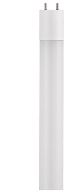 Westinghouse 8W LED T8 Light Bulb – 23.78", Cool White 4000K, G13 Base, Direct Install, 56% Energy Savings Westinghouse 8W LED T8 Light Bulb – 23.78", Cool White 4000K, G13 Base, Direct Install, 56% Energy Savings