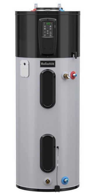 Reliance 80 gal 4500 W Electric Water Heater