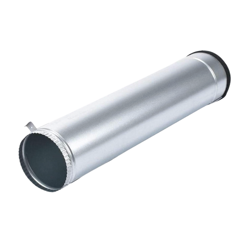 Samsung DC97-07519A Dryer Exhaust Duct Assembly – Genuine OEM Replacement Part (Also Fits DC97-07519G) | Supplied by AndrewsPTS
