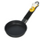 Brite Concepts - Economy Kitchen Accessory Mini Chef Frying Pan