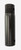 Harbor Breeze 4-in Bronze Steel Indoor Universal Ceiling Fan Downrod