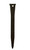 Colmet 12-in Black Steel Edging Stake